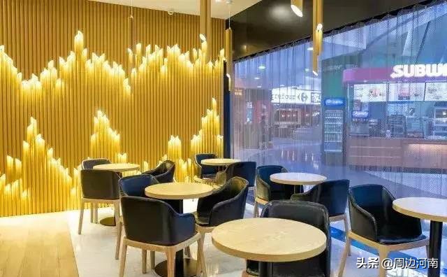 打卡浪漫约会地郑州游玩,郑州适合小情侣的约会圣地