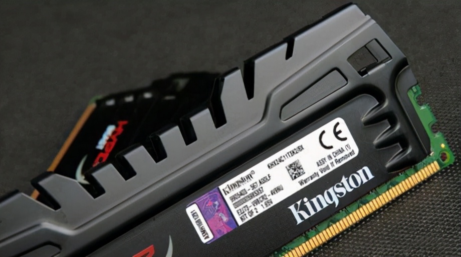 笔记本电脑如何挑选配置,选购电脑如何看配置