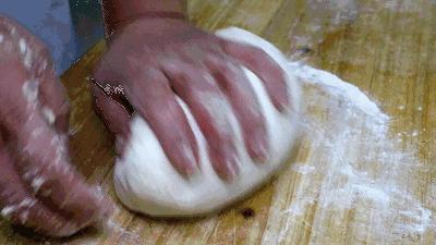 济南市乔馋锅贴在哪,乔馋锅贴在济南的详细位置