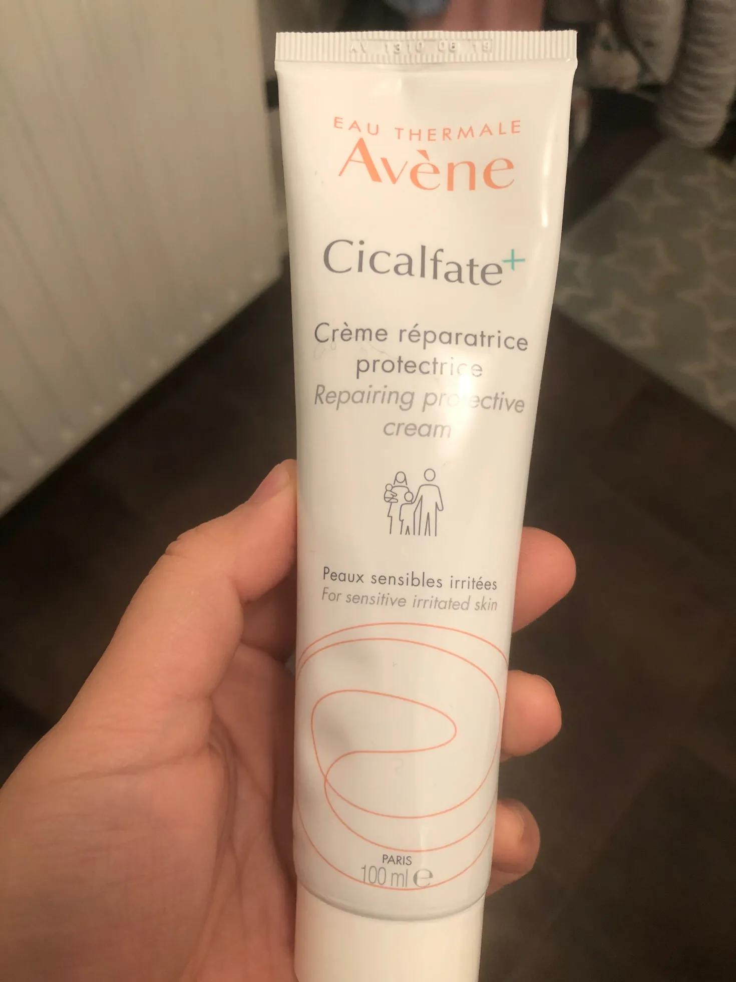 宝宝出水痘怎么控制它发展,宝宝出水痘感染怎么处理