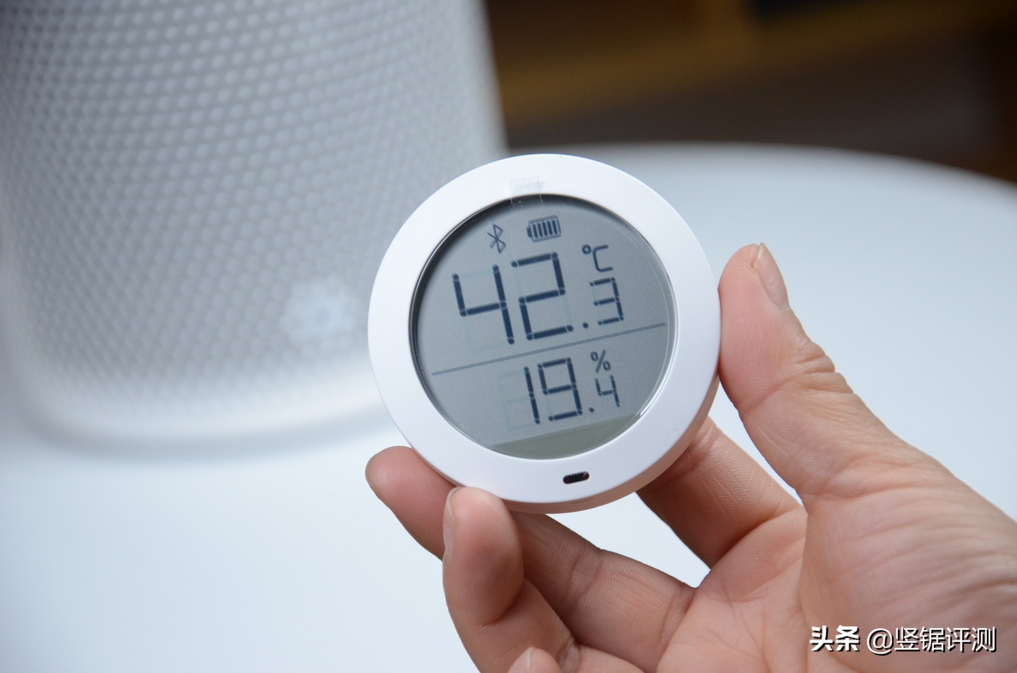 在小米有品上买的手机可靠吗,小米立式暖风机真实评测