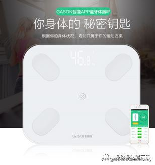 淘宝网双11新玩法,淘宝新用户如何玩双11