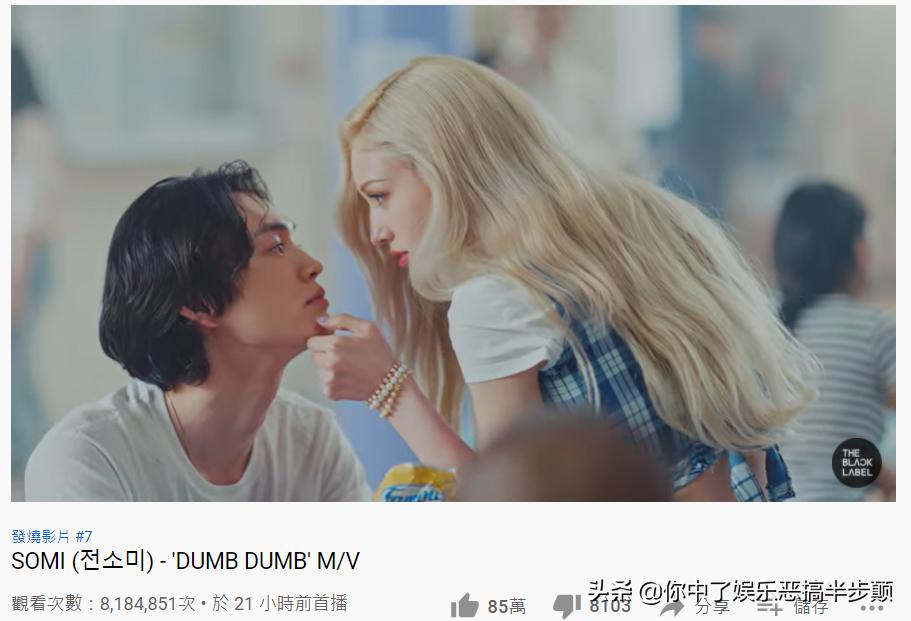 韩国女星身材马甲线,韩国身材最好的女明星腿部肌肉