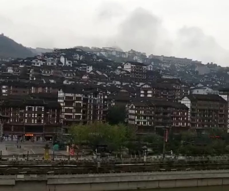 为什么茅台喝了不容易醉,为什么53度的茅台酒最好喝