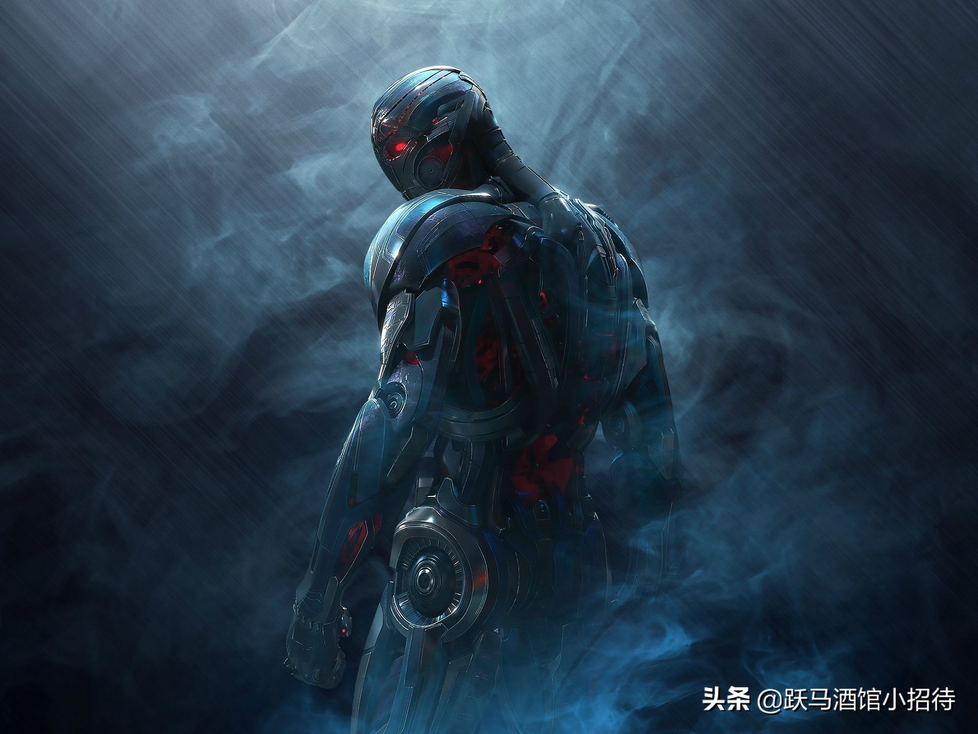 漫威电影宇宙最全顺序收藏起来,漫威电影宇宙最全的观看顺序