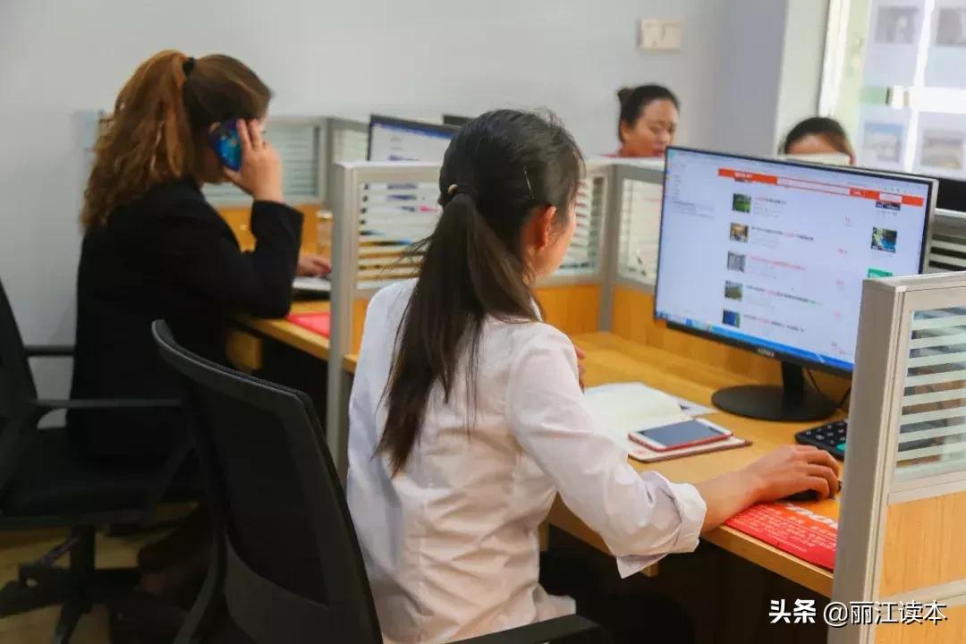 从50万到200万!这十年,丽江房市经历了什么?