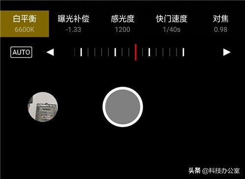 oppo手机拍照功能不太好怎么处理,oppo手机拍照怎么不好看呢
