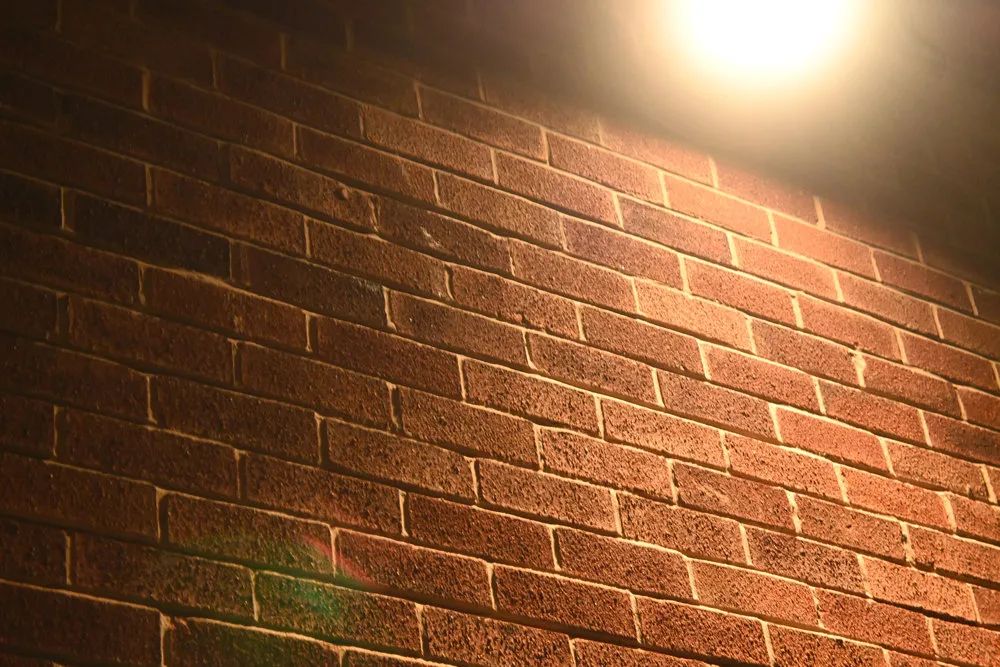 尼康z16-50和z28镜头对比,尼康zdx16-50