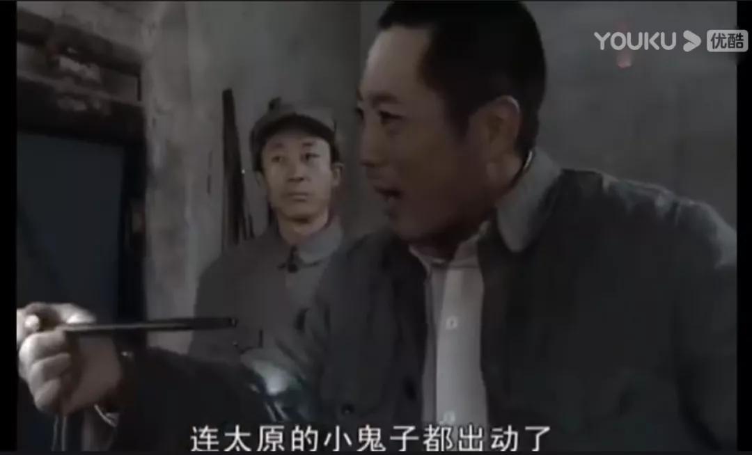 杀疯河南卫视,河南卫视杀疯了是什么梗