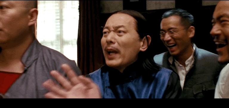 oppo最适合用来玩游戏的旗舰机,像素好又能打游戏的手机oppo