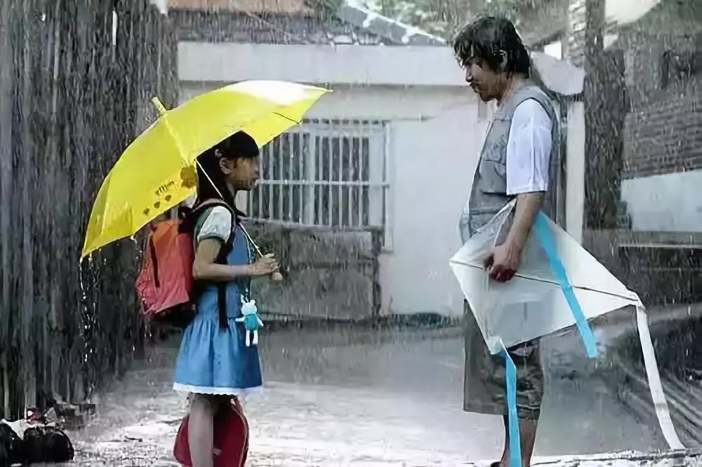 视点|性侵儿童，无处安放的童年伤痛