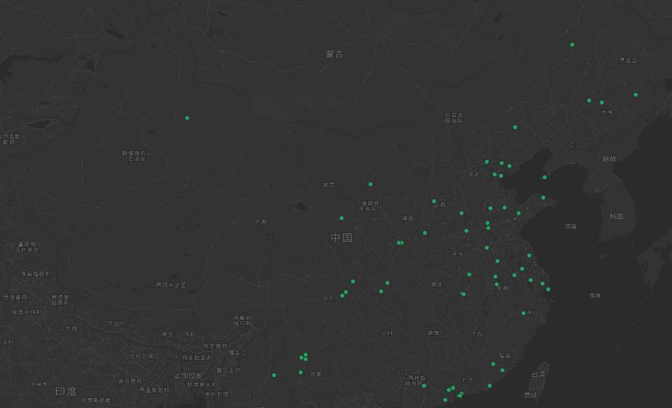 名创优品为什么很难买,名创优品为啥便宜