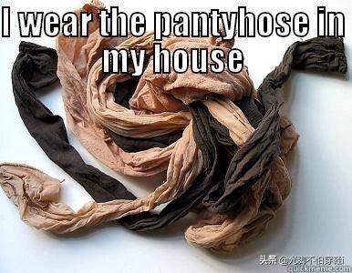 这个高中要检查每个女老师穿*袜丝**