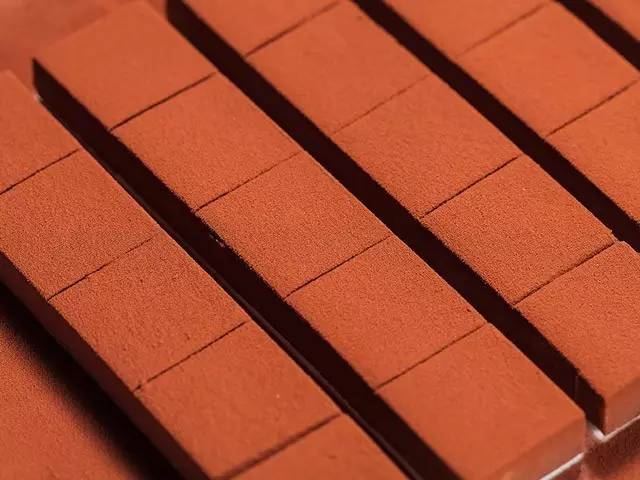 日本北海道进口royce生巧克力,日本北海道royce生巧克力可可味