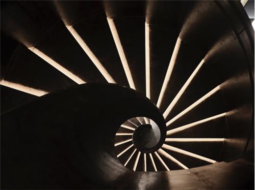 万达酒店转型步伐,万达酒店旗下品牌市场分析及定位