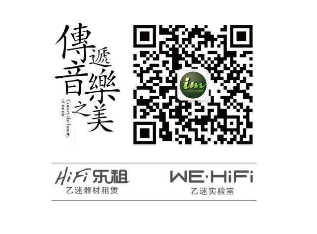 9102年了，还有人用随身听听歌？“七宗ZUI”*放播**器了解一下