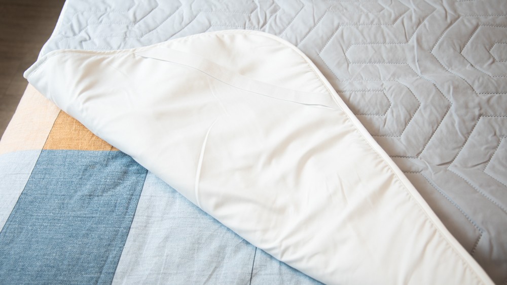 现在的电热毯有辐射吗,电热毯有辐射真的不能用吗