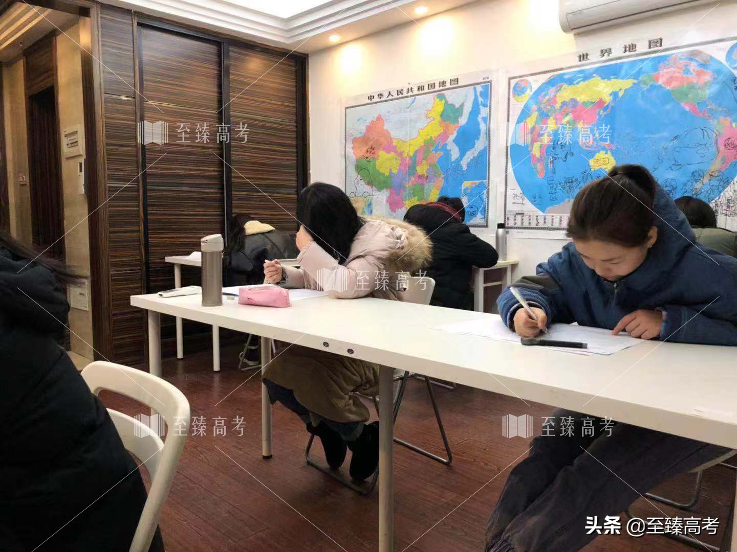 艺考生复读文化课补习学校,艺术生高考辅导找哪家