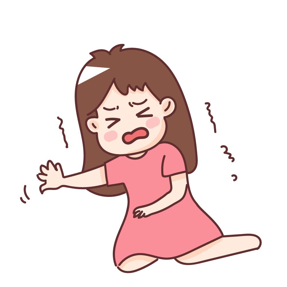 90后的佛系,90后佛系图片大全