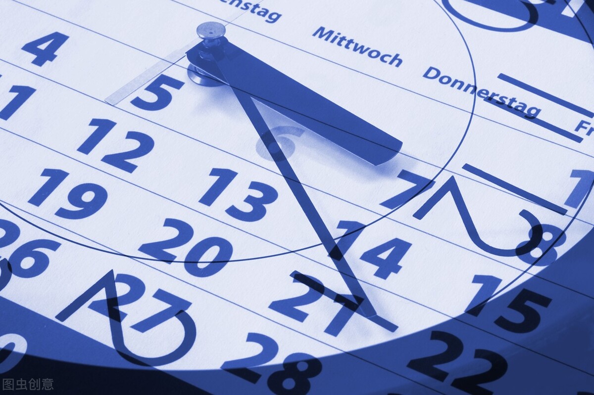 微商商业技巧,微商经营思路100例