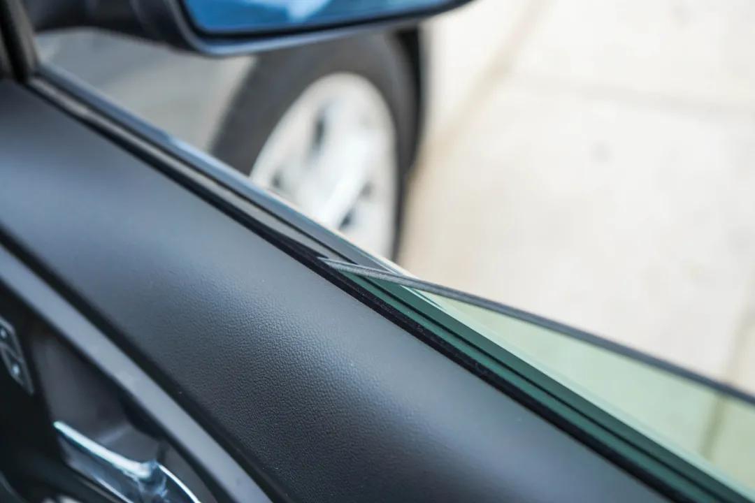 迈锐宝xl2020款1.5t9at变速箱,雪佛兰迈锐宝xl12万能搞定2.0t