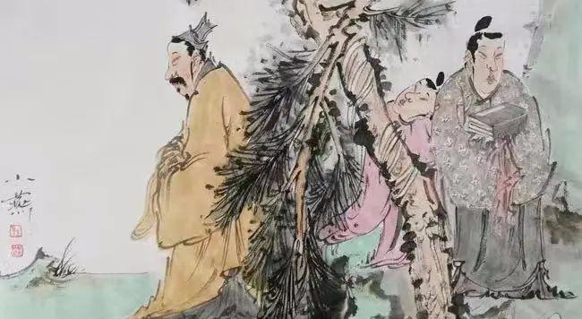 做人的最高境界全文阅读,做人的最高境界深度好文