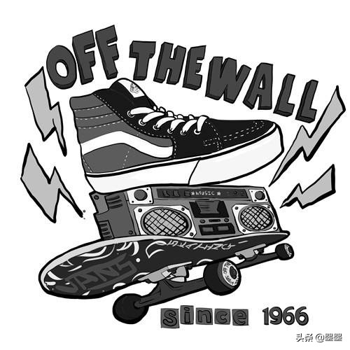 帆布鞋的正确穿搭方法男士,男人穿帆布鞋