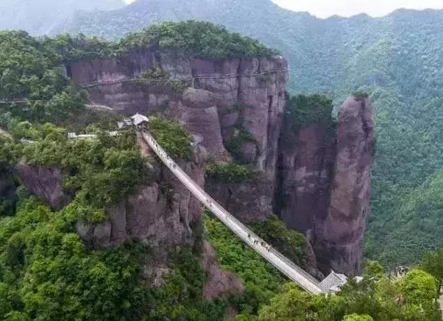三天上海周边自驾游,魔都周边一日自驾游