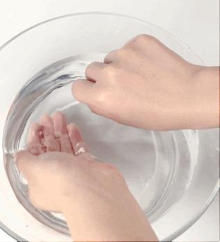 兰蔻小白管防晒味道像老冰棍,兰蔻小白管空气防晒