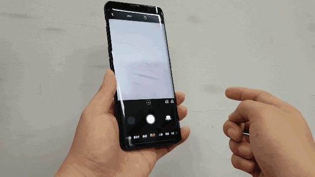 用oppo手机赶紧关掉这3个功能,oppo手机必须关闭的4个功能