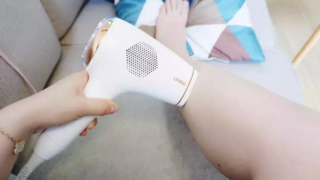 angelababy购物车,angelababy购物