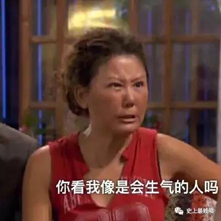 如何委婉地表达最近手头有点紧,怎样委婉的表示自己手头有点紧