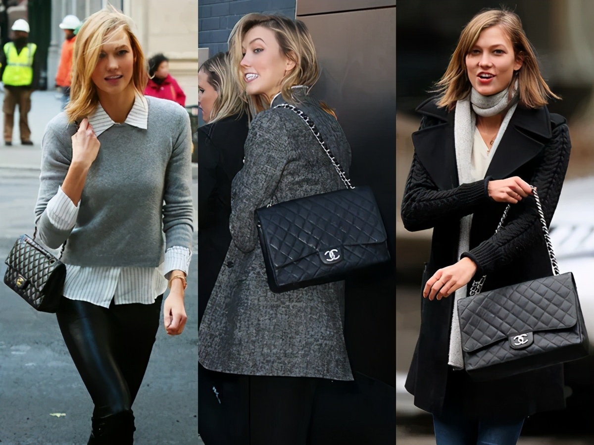 香奈儿涨价7000仍遭疯抢,香奈儿涨价买二手怎么样