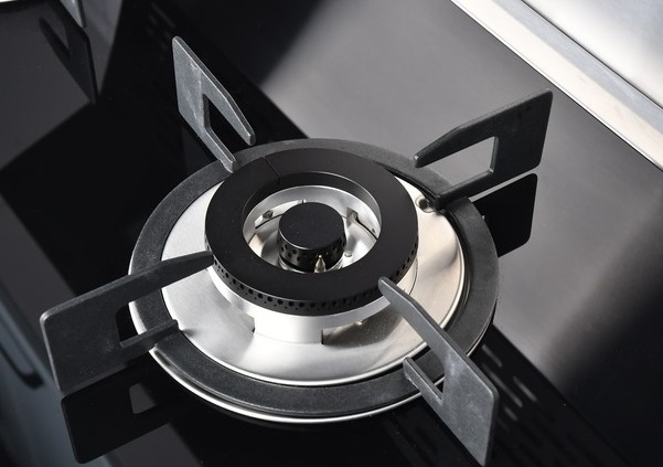 集成灶解决的厨房问题,厨房不安集成灶可以吗