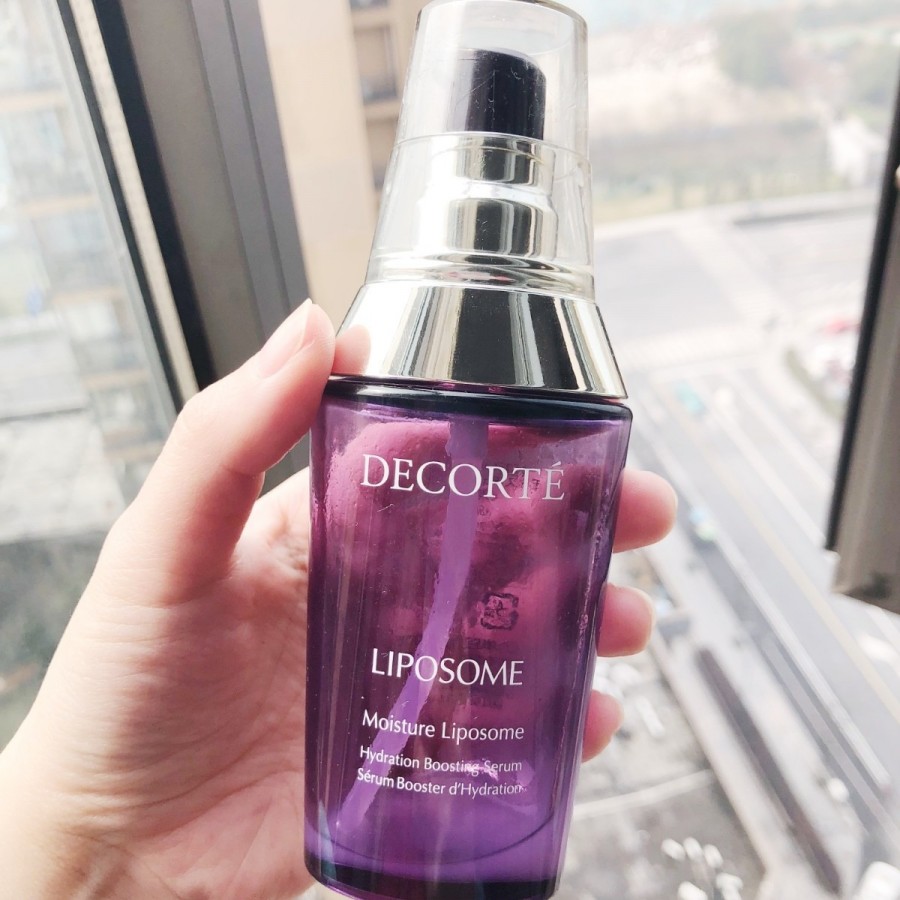 好用平价不踩雷的护肤品,贫民窟女生必买的护肤品