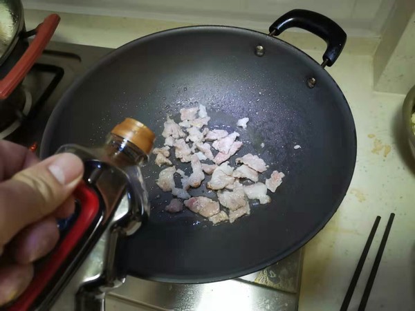 建议八道碱性蔬菜多吃,碱性食物有哪些青萝卜