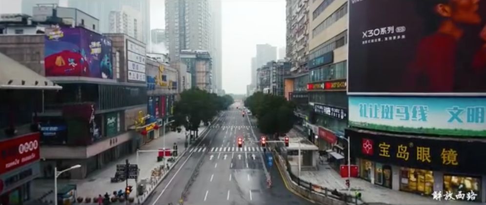 35岁必须知道的事,35岁才知道的事