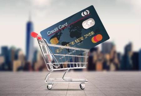 办理信用卡过多会影响个人征信么,信用卡太多了注销后会影响征信吗