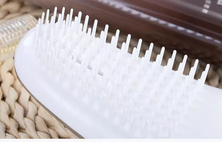 染发显白洋气发色在家可染,染发巨显白发色在家可染