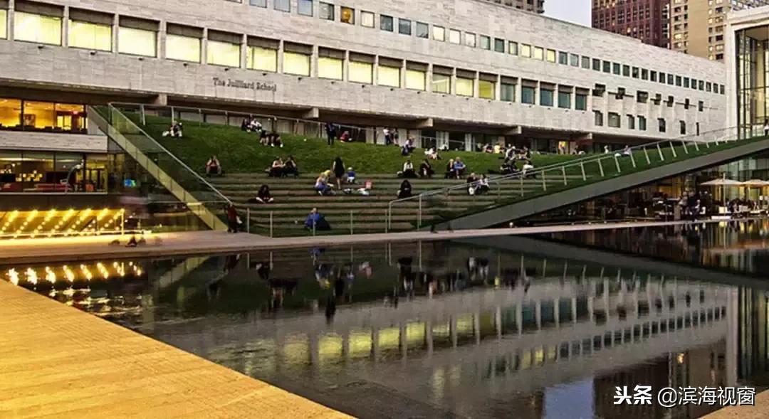 于家堡2024年,于家堡路线