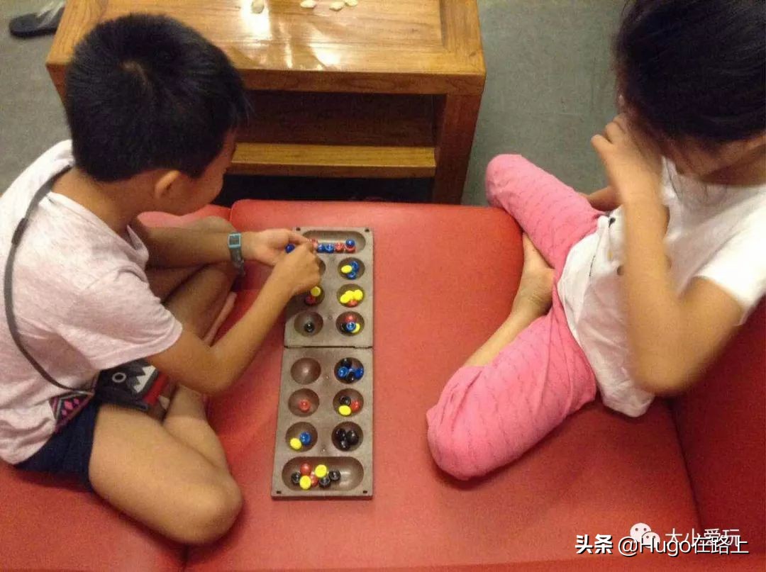 去香港亲子旅行攻略路线图片,香港亲子游最佳路线图