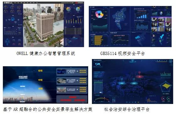 中国展商名单大全,中国展商名单