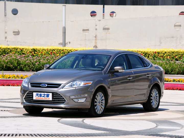 三五万的二手车自动挡车,三五万元二手车推荐