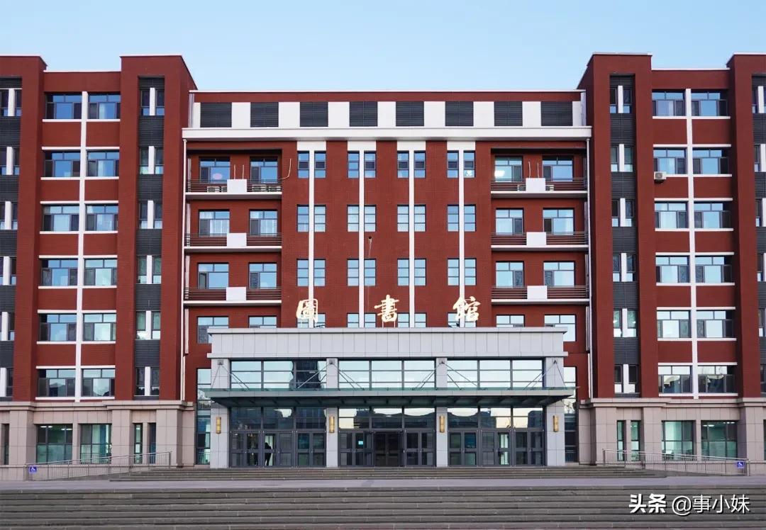 如果，你是承德县一中人