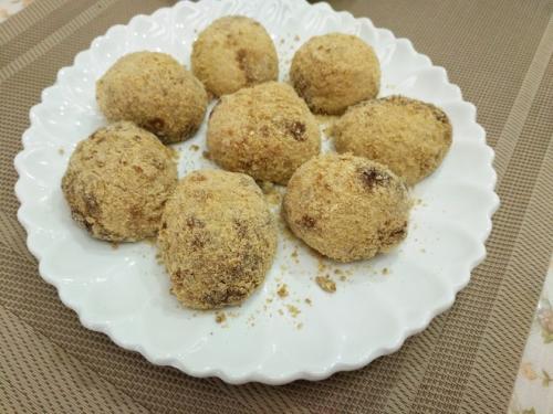 福建最有特色的美食,福建最红的最好吃的小吃美食