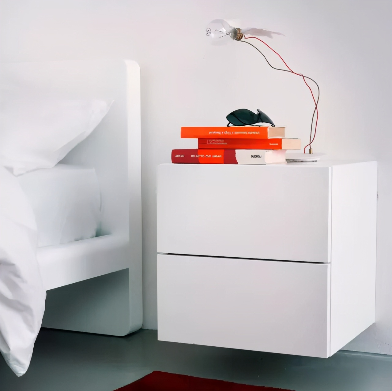 家里私密空间,家里的隐私怎么处理