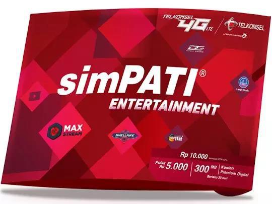 巴厘岛最新实用旅行攻略大全图,巴厘岛旅拍详细攻略大全