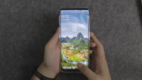 如何关闭微信支付的指纹解锁,微信支付指纹锁关闭