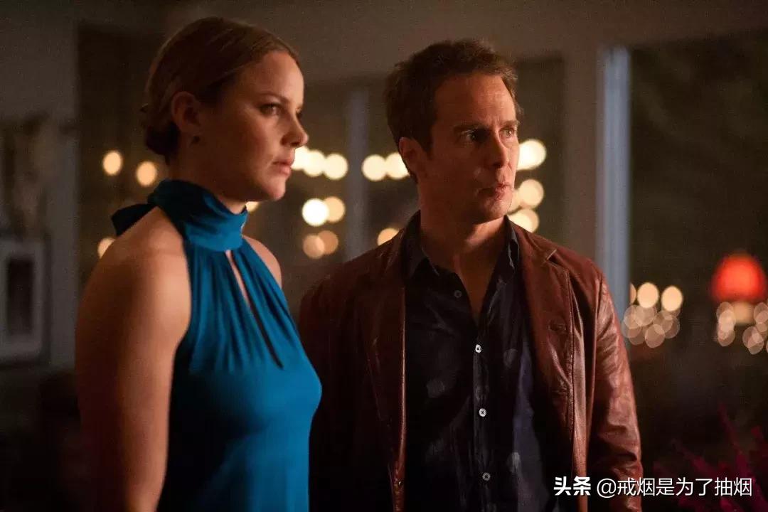 10部能让你笑翻的电影，保你周末不寂寞