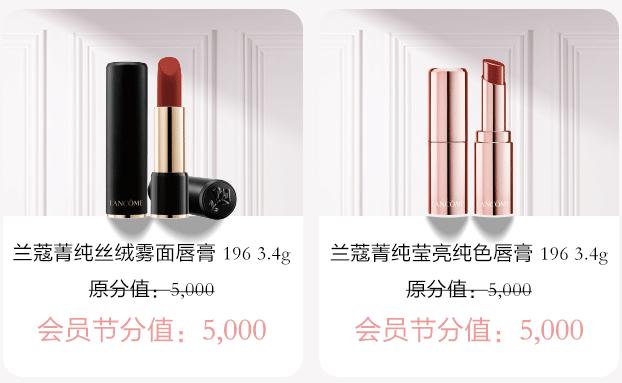 逛亲子市集、抢69团100！六一亲子打卡好去处，尽在西安大悦城